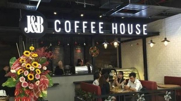 Kinh doanh chuỗi bắt đầu sa lầy?